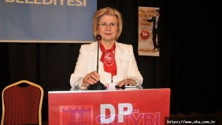 Avlu: Ülkemiz üzerine oyun kuranların, oyunu bozulacaktır