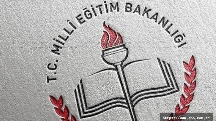 Müdür - Müdür Yardımcılığı Atama Sonuçlarını Açıklandı