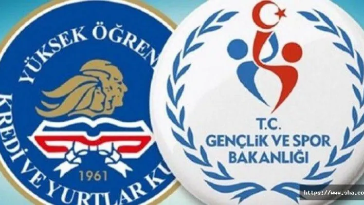 2019 KYK yurt başvuruları e-devlet'te! Peki, yurt başvurusu nasıl yapılır?