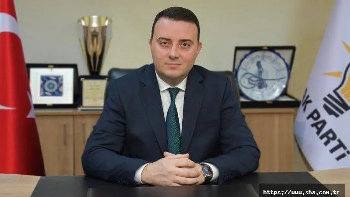 Bozoğlu &quotProjesini sunan yatırımcıya %50 hibe destek verilecek"