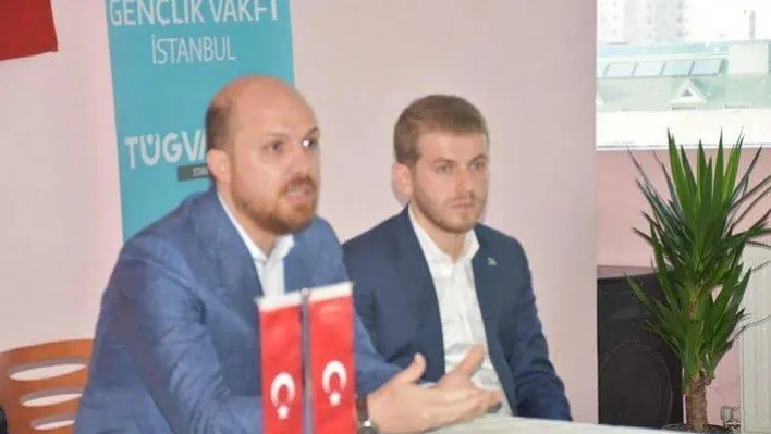 Çavdar 'Hizmet etmemizi engelleyeceğini zannediyor'