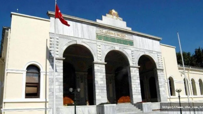 İstanbul Valiliğinden okullarda kayıt parası toplanmasına ilişkin açıklama