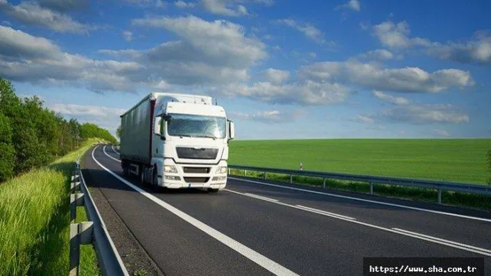 Nakliye şirketleri ile taşınacak kişileri buluşturan site