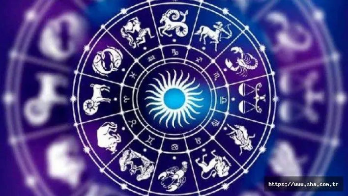 16 – 22 Eylül 2019 haftalık burç yorumları