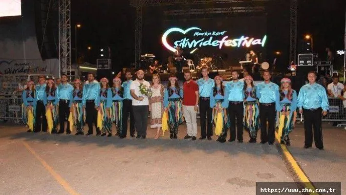 Elit Dans 'ta yeni dönem kayıtları başladı