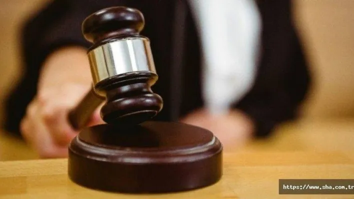 Eşin hatasını başa kalkmak boşanma sebebi