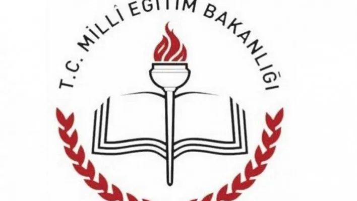 MEB, 2020 LGS tarihini açıkladı