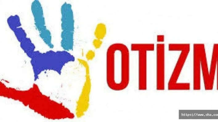 Aksaray'daki okul müdürü açığa alındı