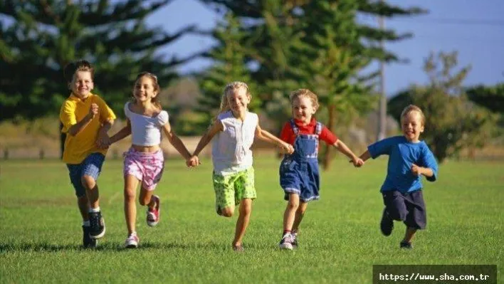 Ara tatiller pedagojik anlamda olumlu katkı sağlayacak