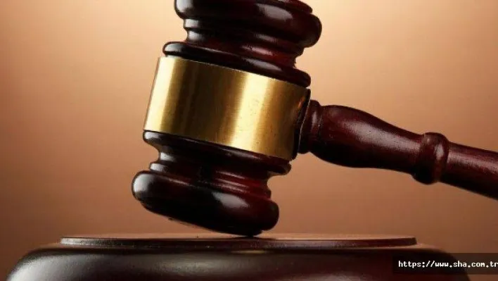 Gürültü yapanlara 2 yıl hapis