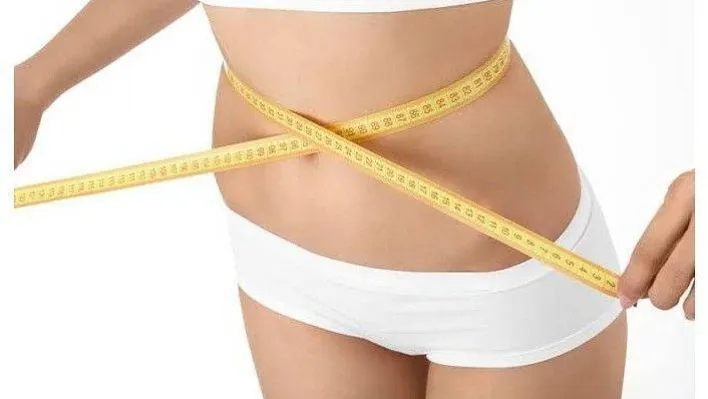 Hızlı ve kalıcı kilo vermenin yolları