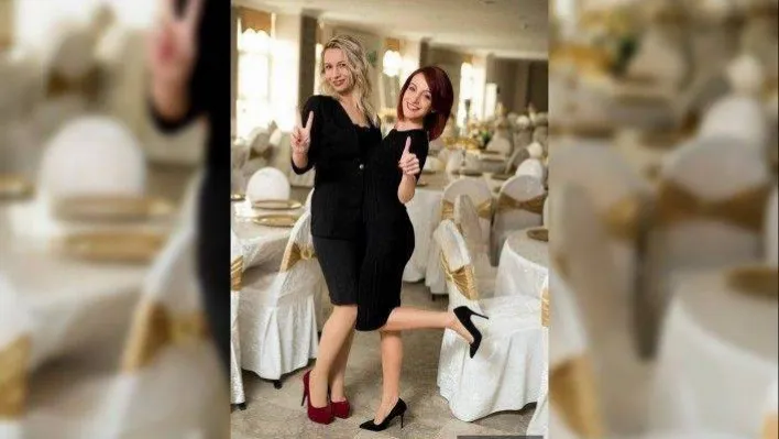 Silivri'de kalitenin adı Patronella'dan iddialı teklif