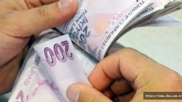 2020 yılı için işsizlik maaşı belli oldu