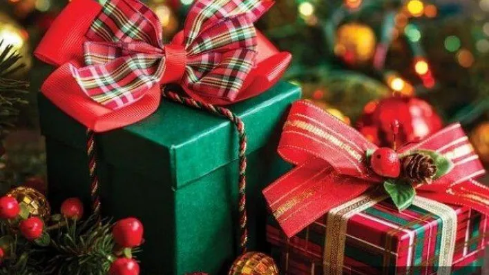 31 Aralık yarım gün resmi tatil mi? Yılbaşı tatili 2020 ne zaman, kaç gün?