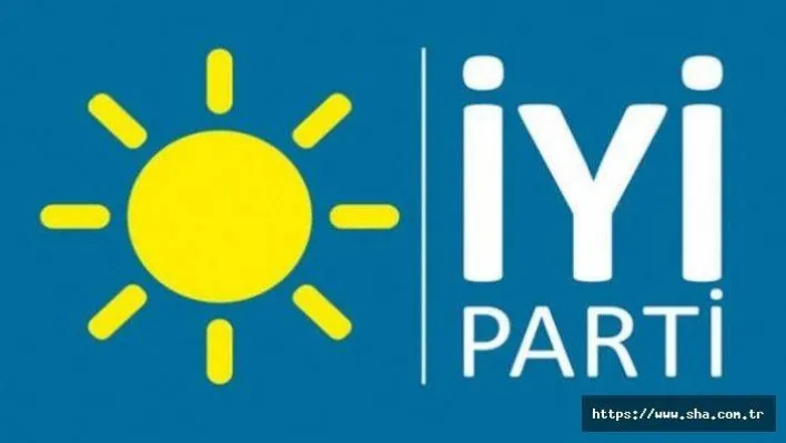 İYİ Parti Şehit ve Vefat Eden Gazetecileri Unutmadı