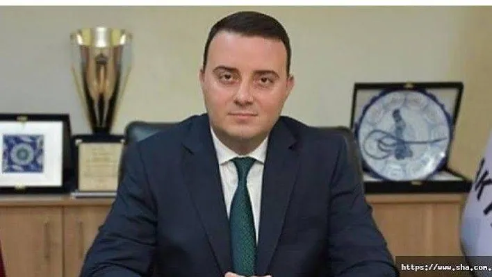 Bozoğlu 'Taş yerinde kaldığı sürece ağırdır'