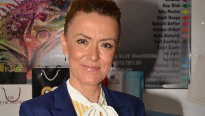 Koryürek kurucu yönetim kurulunda