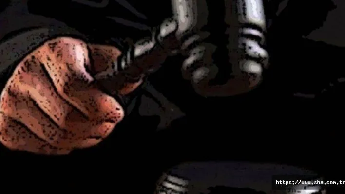 Provokatif sosyal medya paylaşımlarına soruşturma