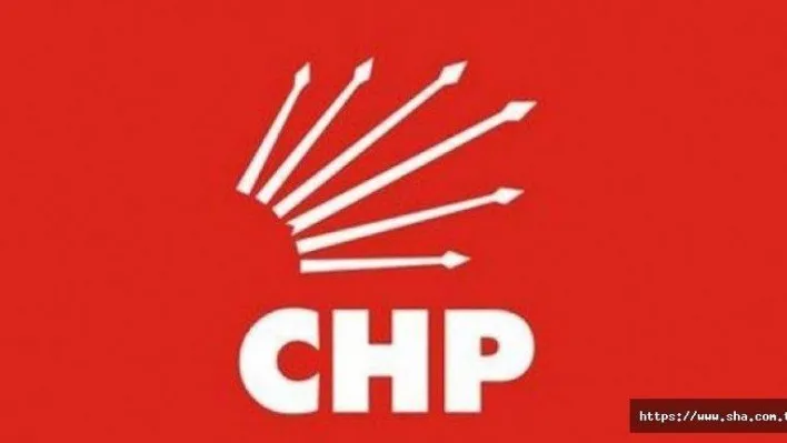 Silivri'den 5 isim listeye girdi