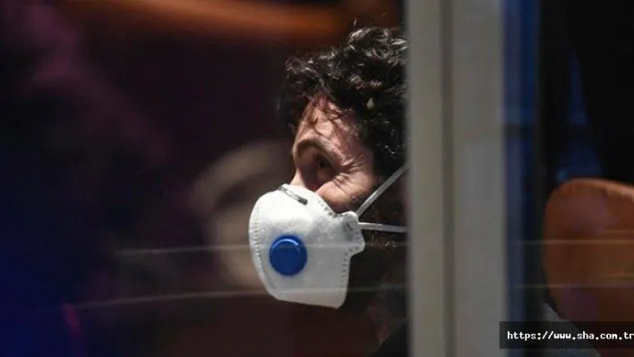 'COVID-19 Bilgilendirme Broşürü' 81 ile dağıtıldı