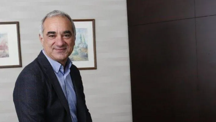 E-GÜVEN dijital imza platformunu ücretsiz kullanıma açtığını açıkladı
