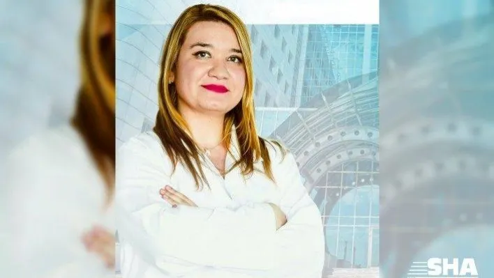 Ellerinizi dezenfekte ederken egzama riskini azaltın