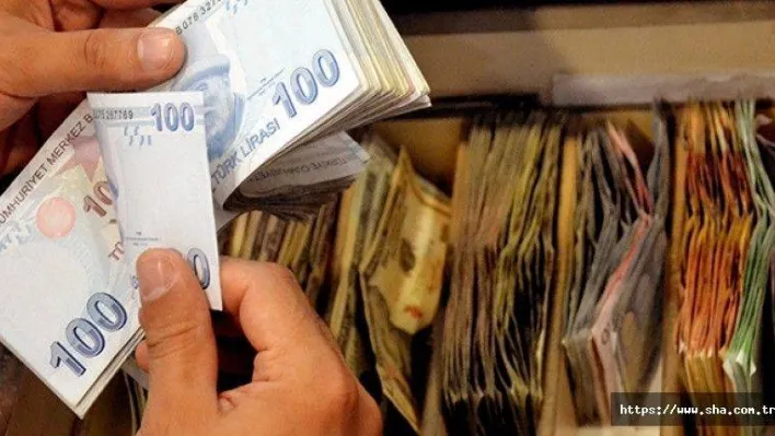 Emekli promosyonunda yeni ücretler belli oldu