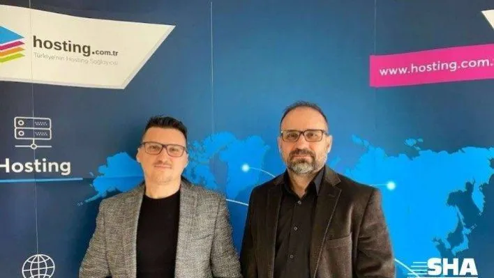 Evden çalışanlar internet trafiğini 3 kat artırdı