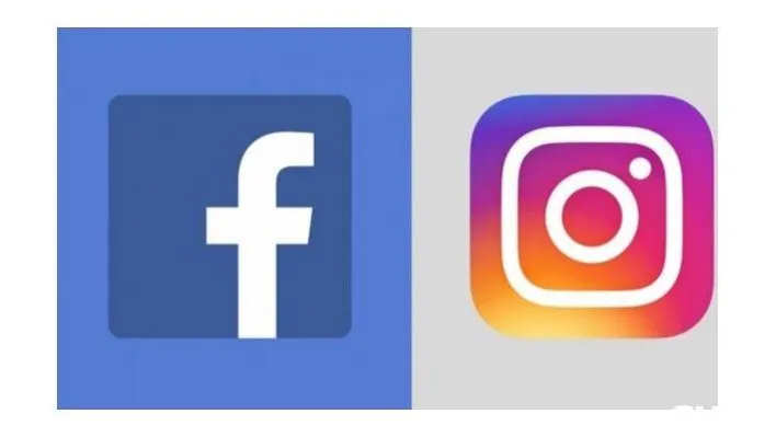 Facebook ve Instagram'dan flaş korona kararı!
