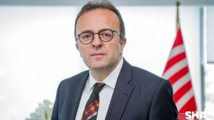 Gazeteler, Basın İlan Kurumunun ortak manşet çağrısına uydu