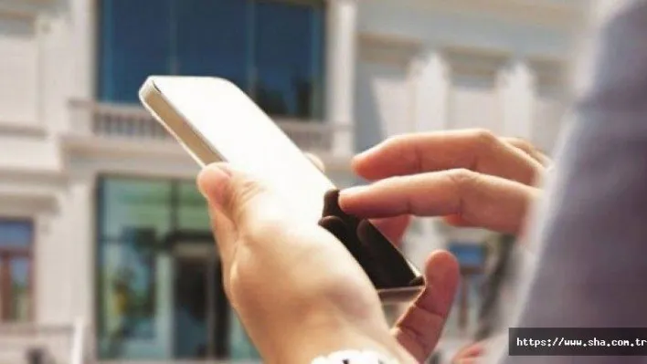 İkinci el telefona 'tramer' geliyor