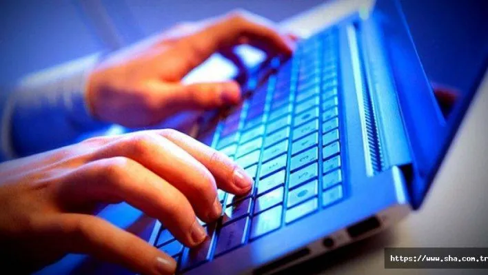 Kargolar ertesi gün müşteriye ulaşacak