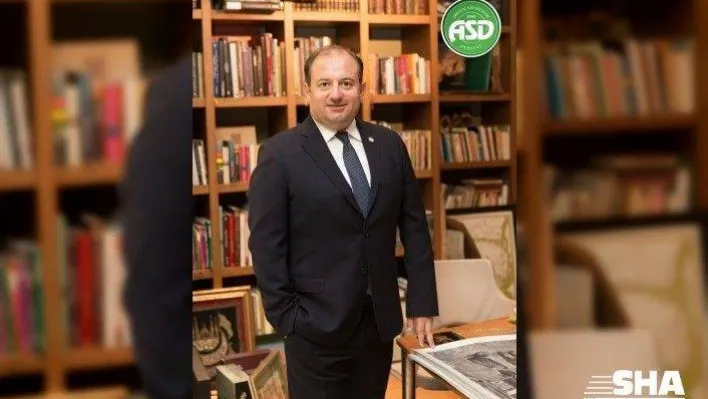 Korona virüsten korunmanın yolu ambalajlı ürünler