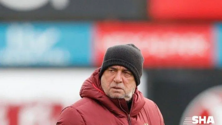 Koronavirüs tedavisi gören Fatih Terim taburcu edildi