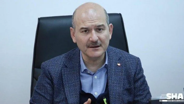 Şehirlerarası otobüs seyahatleri kısıtlanıyor