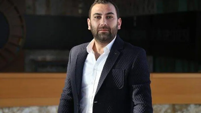 'Sosyal medyada koronavirüs paylaşımları yatırımcıda kaygıya sebep oluyor'