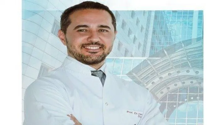 Tansiyon ilaçları korona virüs ölümlerini artırıyor mu