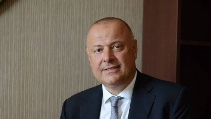 TGDF Başkanı Kopuz'dan kesintisiz gıda arzı için önemli çağrı