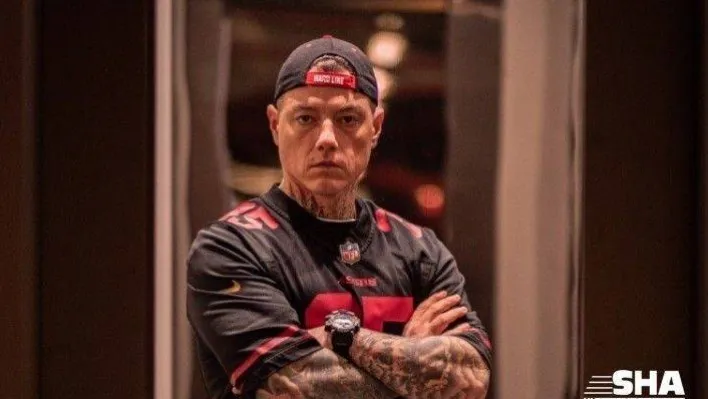 Yanlış egzersizler bağışıklık sistemine yarardan çok zarar verebilir