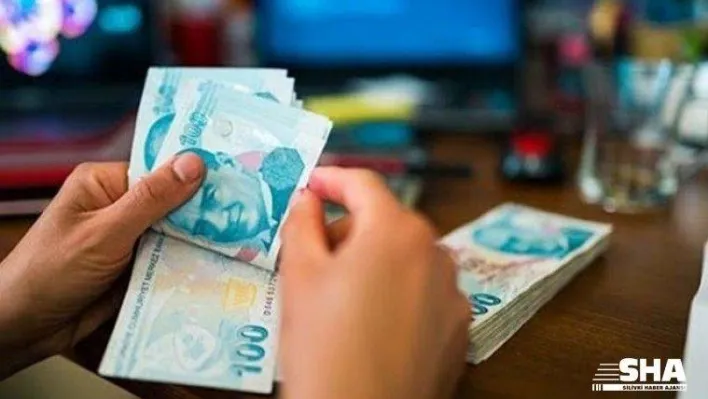 1000 TL yardım parası kimlere, ne zaman ödenecek? Sosyal yardım başvuru formu var mı?