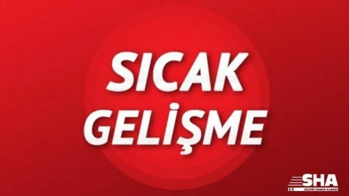 12 Hakim ve Cumhuriyet savcısı ile 55 personelde yapılan Covid19 testleri pozitif çıktı.