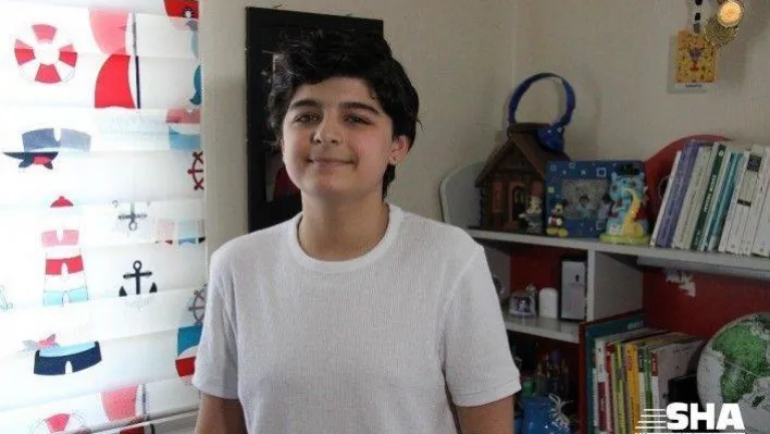 23 Nisan'ı '100. Yıl Anı Defteri' ile evde kutlama