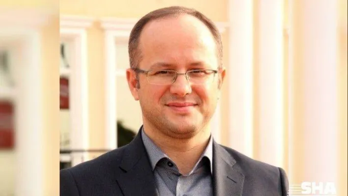 3 haftada online eğitim süresi 6 milyon 573 bin dakikayı geçti