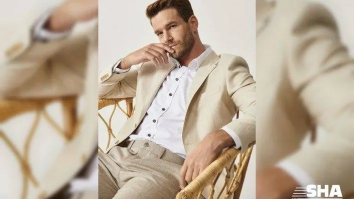 Altınyıldız Classics'ten değişim ve iade süresine koronavirüs ayarı