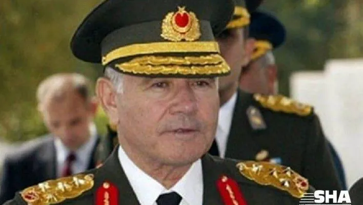 Aytaç Yalman'ın eşi Belma Yalman korona virüs nedeniyle hayatını kaybetti