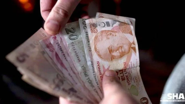 Bağış kampanyaları vurgun kapısı oldu!