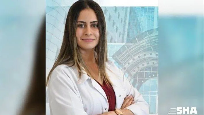 Bağışıklık sistemini korumanın yolu yeterli ve dengeli beslenmeden geçiyor