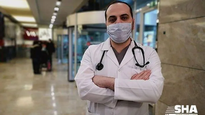 Bağışıklık sisteminin gücünü test etmek mümkün mü?