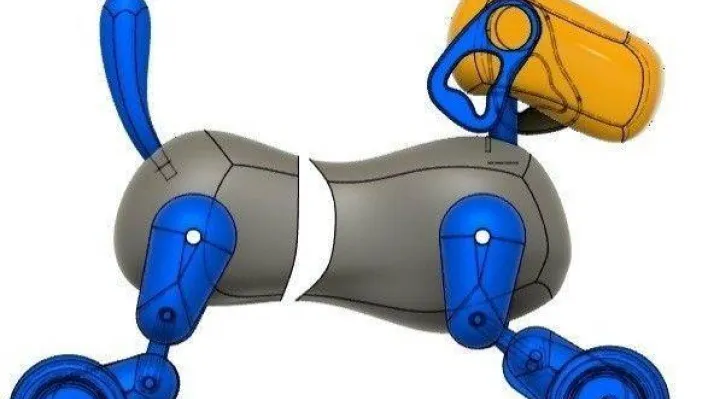 Bahçeşehir Koleji Autodesk Türkiye iş birliğiyle bilgisayar destekli tasarım sertifika programı başladı