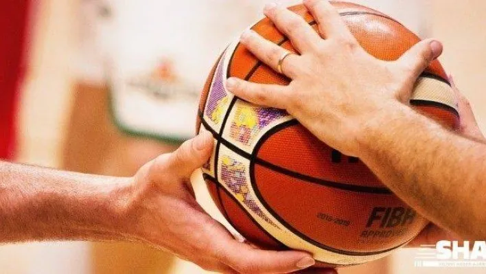 Basketbol Tahkim Mahkemesi, korona virüs kılavuzlarını yayınladı
